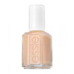 ESSIE NAIL POLISH #623 NUDE ATTITUDE .5 OZNail PolishESSIE