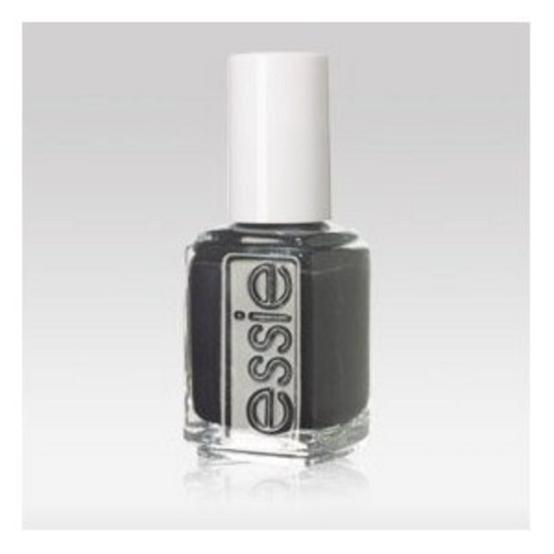 ESSIE NAIL POLISH #624 OVER THE TOP .5 OZNail PolishESSIE