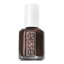 ESSIE NAIL POLISH #628 WRAPPED IN RUBIES .5 OZNail PolishESSIE