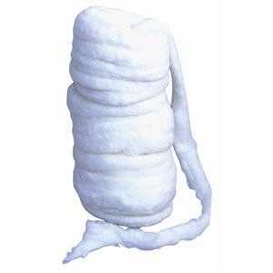 FANTA SEA COTTON COIL 40`FANTA SEA