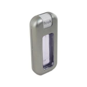 FCUK MEN`S EDT SPRAY 1.7 OZMen's FragranceFCUK