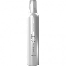 FRAMESI BY PEARL SPARKLING MOUSSE LIGHT 7 OZMousses & FoamsFRAMESI