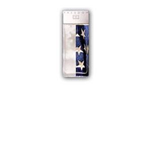 FREEDOM EDT SPRAY 1.7 OZ 33847Men's FragranceFREEDOM