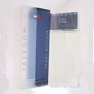 FREEDOM EDT SPRAY 3.4 OZ 33846Men's FragranceFREEDOM