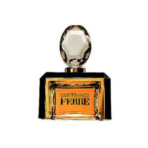 GIANFRANCO FERRE EDT SPRAY 3.4 OZ D 33230GIANFRANCO FERRE