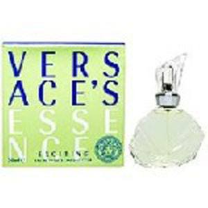 GIANNI VERSACE EXCITING WOMEN`S EDT SPRAY 1.7 OZWomen's FragranceGIANNI VERSACE
