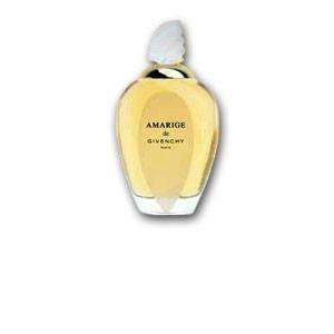 GIVENCHY AMARIGE WOMEN`S EDT SPRAY 1 OZWomen's FragranceGIVENCHY