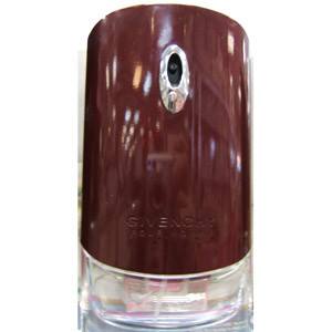 GIVENCHY POUR HOMME MEN`S EDT SPRAY 1.7 OZ 30235Men's FragranceGIVENCHY