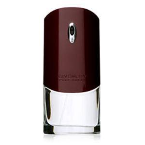 GIVENCHY POUR HOMME MEN`S EDT SPRAY 3.3 OZ 30236Men's FragranceGIVENCHY