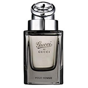 GUCCI BY GUCCI POUR HOMME MEN`S EDT SPRAY 3 OZMen's FragranceGUCCI