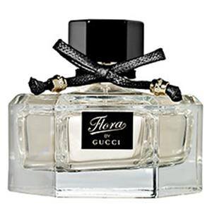 GUCCI FLORA BY GUCCI WOMEN`S EDT SPRAY 1.7 OZWomen's FragranceGUCCI