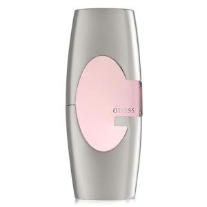 GUESS WOMEN`S EDP SPRAY 2.5 OZ 51910Women's FragranceGUESS
