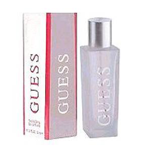 GUESS WOMEN`S EDT SPRAY 1.7 OZ. GUE4662-09Women's FragranceGUESS