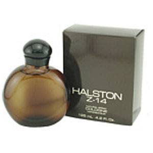 HALSTON Z-14 MEN`S MINI MINIZ14Men's FragranceHALSTON