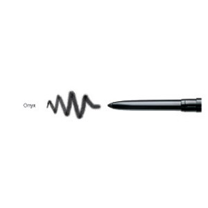 I BEAUTY AUTO-EYELINER 01 ONYX SLPE01EyelinerI BEAUTY