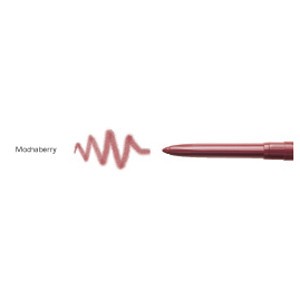 I BEAUTY AUTO-LIPLINER 007 MOCHABERRY SLPA-007Lip LinerI BEAUTY