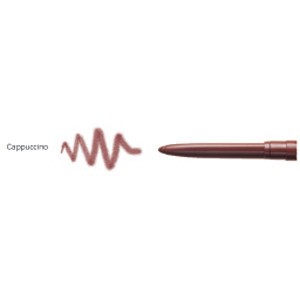 I BEAUTY AUTO-LIPLINER 013 CAPPUCINO SLPA-013Lip LinerI BEAUTY