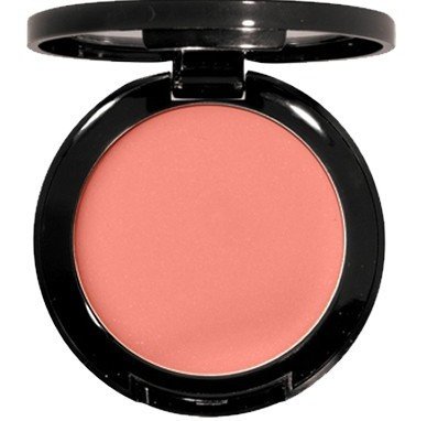 I BEAUTY CREMEWEAR BLUSH AFTERGLOW CBBW-405BlushI BEAUTY