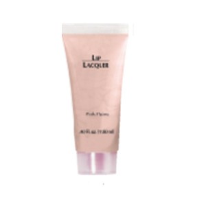 I BEAUTY LIP LACQUER PINK PATINA LQR02Lip GlossI BEAUTY