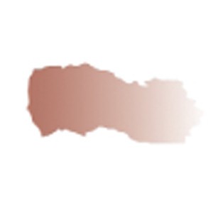 I BEAUTY LIPSHINE ANGELINA KLS-42Lip GlossI BEAUTY