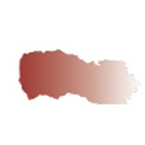 I BEAUTY LIPSHINE SHY KLS-39Lip GlossI BEAUTY