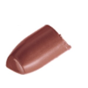 I BEAUTY LIPSTICK FROST #178 MIMIMAL BEIG FLPK178Lip ColorI BEAUTY