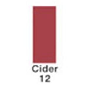 I BEAUTY LIPSTICK HIGH IMPACT CIDER TNTS12Lip ColorI BEAUTY