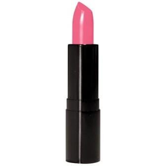 I BEAUTY LIPSTICK LUX. LOVE STRUCK BLUX-59Lip ColorI BEAUTY