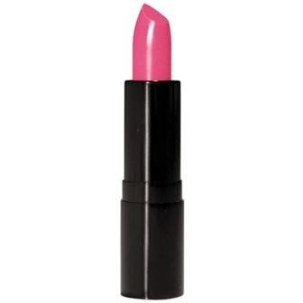 I BEAUTY LIPSTICK MICRO FLAMINGO MBTT-88Lip ColorI BEAUTY