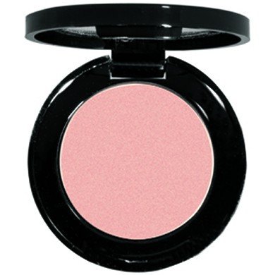 I BEAUTY MINERAL MATTE EYESHADOW PINK WATER MMSB-06EyeshadowI BEAUTY