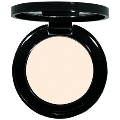I BEAUTY MINERAL MATTE EYESHADOW VANILLA MMSB-02EyeshadowI BEAUTY