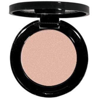 I BEAUTY S/SHEER SHADOW #534 CHAMPAGNE BWS5-534EyeshadowI BEAUTY