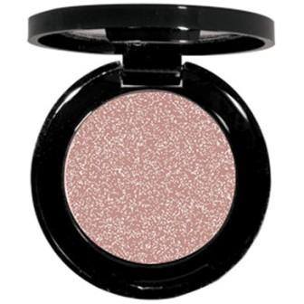 I BEAUTY S/SHEER SHADOW #5A1 ROSE CHAMPGN BWS5-5A1EyeshadowI BEAUTY