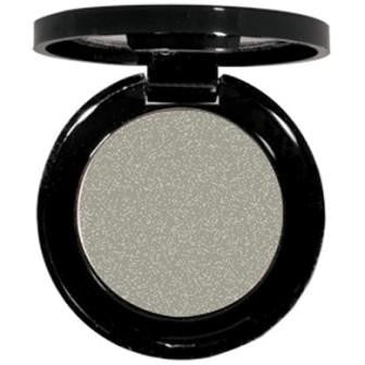 I BEAUTY S/SHEER SHADOW #5A17 PEWTER BWS5-5A17EyeshadowI BEAUTY