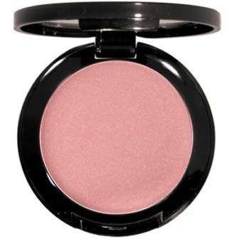 I BEAUTY SATIN BLUSH WHISPER BLUSH BWSS01BlushI BEAUTY