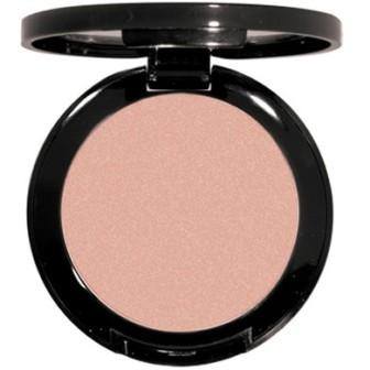 I BEAUTY SATIN BLUSH WHISPER NUDE BSSB-11BlushI BEAUTY