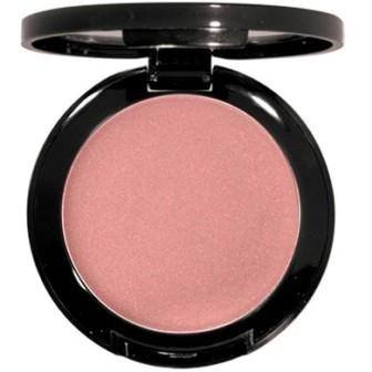 I BEAUTY SATIN BLUSH WHISPER ROSE BWSS30BlushI BEAUTY