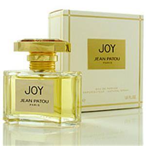 JEAN PATOU JOY WOMEN`S EDP SPRAY 1.6 OZJEAN PATOU