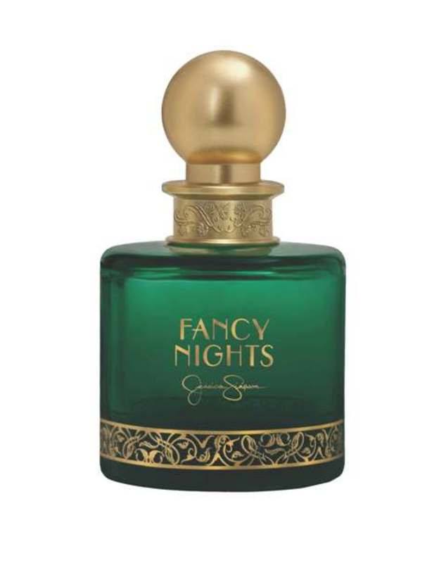 JESSICA SIMPSON FANCY NIGHTS WOMEN`S EDP SPRAY 1.7 ozWomen's FragranceJESSICA SIMPSON