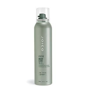 JOICO BODY LUXE ROOT LIFT 10.2 OZ 42750Hair TextureJOICO