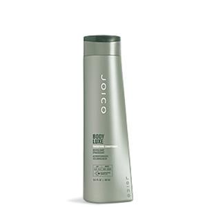 JOICO BODY LUXE THICKENING CONDITIONER 10.1 OZ 43621Hair ConditionerJOICO
