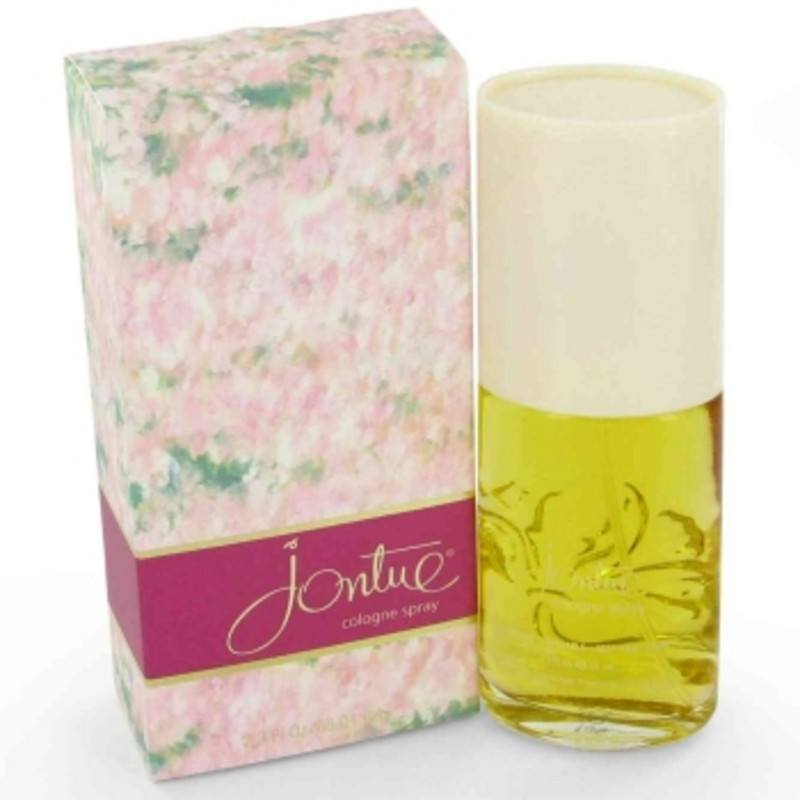 JONTUE WOMEN`S COLOGNE SPRAY 2.3 OZ JON9103Women's FragranceJONTUE