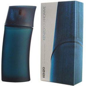 KENZO MEN`S EDT SPRAY 1.7 OZ 43325Men's FragranceKENZO