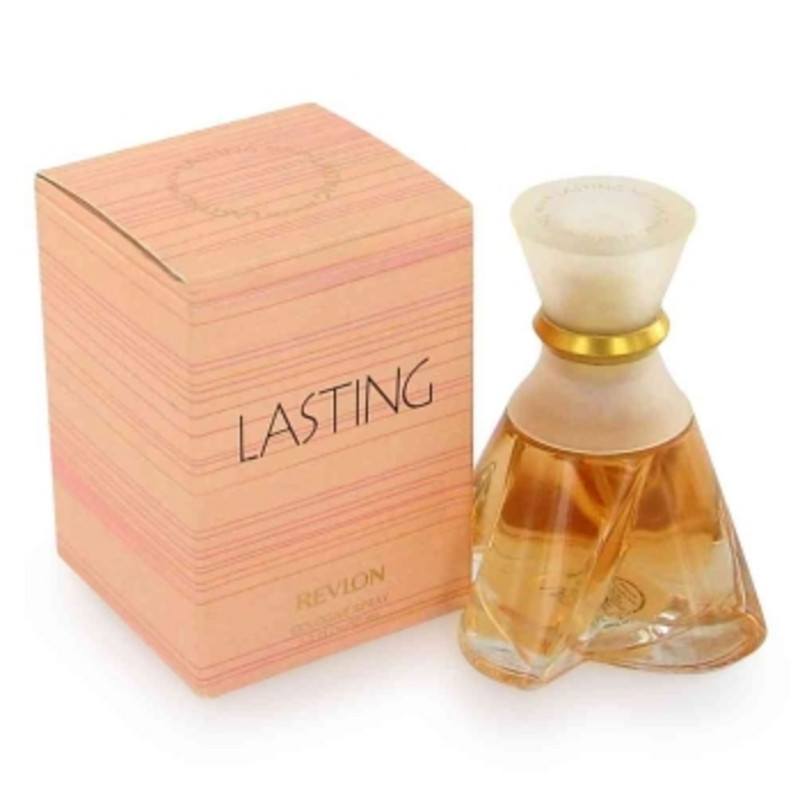 LASTING WOMEN`S COLOGNE SPRAY 1 OZ 77703Women's FragranceLASTING