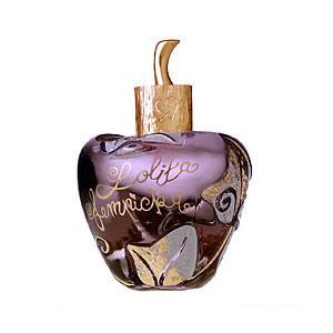 LOLITA LEMPICKA WOMEN`S EDP SPRAY 1.7 OZ 50102Women's FragranceLOLITA LEMPICKA