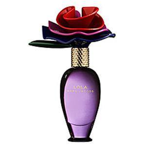 MARC JACOBS LOLA WOMEN`S EDP SPRAY 3.4 OZWomen's FragranceMARC JACOBS
