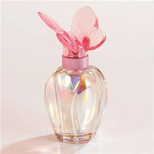 MARIAH CAREY LUSCIOUS PINK WOMEN`S EAU DE PARFUM SPRAY 3.4 OZWomen's FragranceMARIAH CAREY