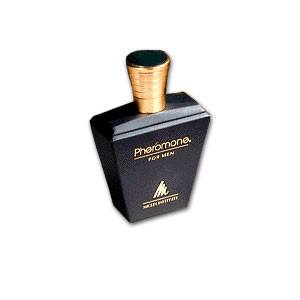 MARILYN MIGLIN PHEROMONE MEN`S COLOGNE SPRAY 3.4 OZMen's FragranceMARILYN MIGLIN