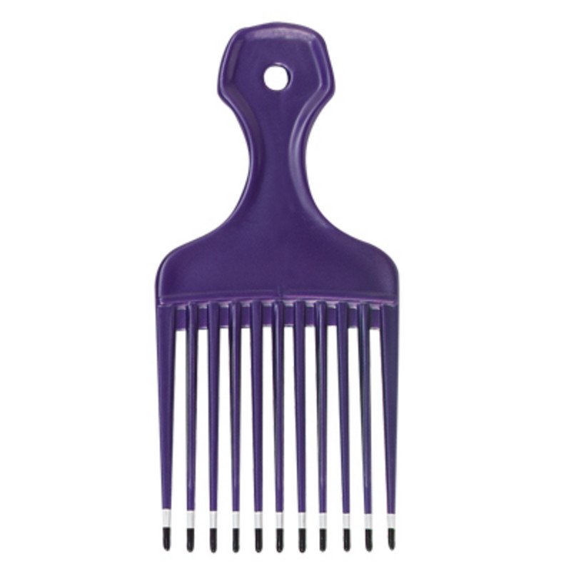 MEBCO MEDIUM LIFT PIKHair BrushesMEBCO