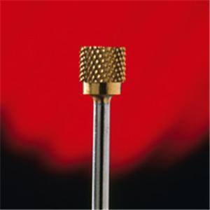 MEDICOOL PRO BIT-BACKFILL LARGE 3/32IN. CC6MEDICOOL